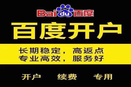 竞价账户开启的误区与解决方案：真实案例剖析